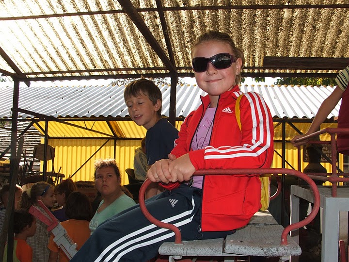 2011. szeptember 17-18 Iskola 076.jpg
